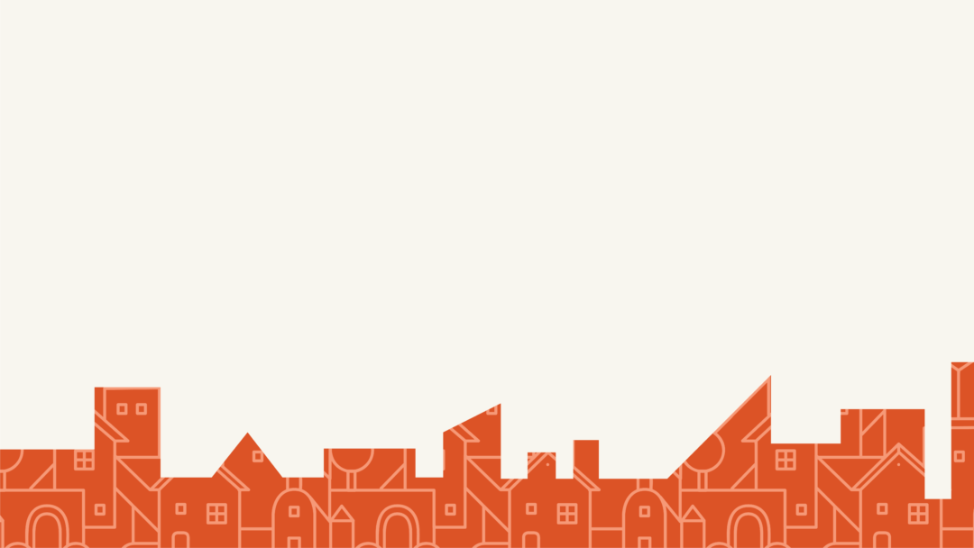 New Neighborliness Sermon Series, Small Group, and Churchwide Resources ...